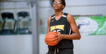 Tyshaun Crawford