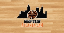 Atlanta Jam