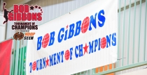 Bob Gibbons Tournament of Champions