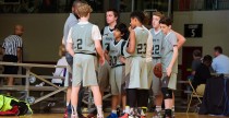 Hoops 360 - LaFleur 