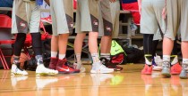 Hoops 360 - LaFleur 