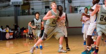 Hoops 360 - LaFleur 