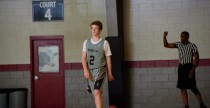 Hoops 360 - LaFleur 