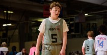 Hoops 360 - LaFleur 