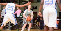 Hoops 360 - LaFleur 