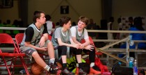 Hoops 360 - LaFleur 