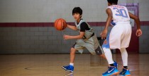Hoops 360 - LaFleur 