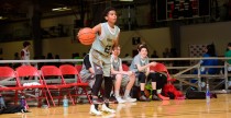 Hoops 360 - LaFleur 