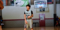 Hoops 360 - LaFleur 
