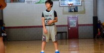 Hoops 360 - LaFleur 