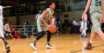 Hoops 360 - LaFleur 