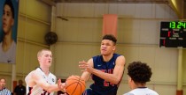 Kevin Knox