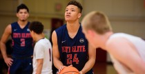 Kevin Knox