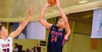 Kevin Knox