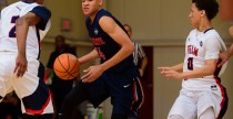 Kevin Knox