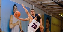 Kevin Knox