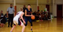 Kevin Knox
