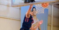 Kevin Knox