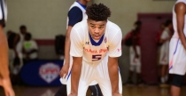 MJ Walker speaks on his recruitment, pending visits, and future commitment. 