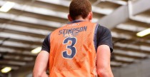 Andrew Stimpson