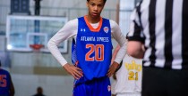 Tj Bickerstaff
