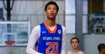 Tj Bickerstaff