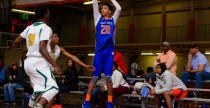 Tj Bickerstaff