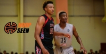Wendell Carter remains the top dog within our 2017 HoopSeen Rankings as we give the rundown of the top-10 and beyond. 
