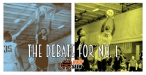 We ask our HoopSeen team who would you take as your top prospect from the 2017 class and why.