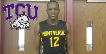 Kouat Noi opts to become a member of the 2016 class.