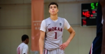 We go deep into the updated HoopSeen 2017 Top-125 Rankings, taking a look at what states appear the most, what programs hold the most commitments, and who takes the biggest leap up the board. 