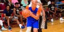 Jaden Hazelwood