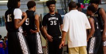 Coastal Crew Rebels - 2019