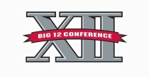 We take a quick snapshot at where things stand for those within the Big 12 and if Iowa State can hold off its peers in capturing the best 2017 class within the conference. 