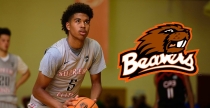 Oregon State picks up a top-50 guard in Ethan Thompson, a super steady and efficient producer in the backcourt. 