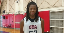 Christian Brown, Matt Hurt, and Vernon Carey lead the way as the class of 2019 standouts from the USA Basketball mine-camp that transpired this past weekend in Colorado Springs. 