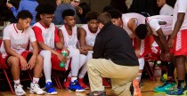 Coastal Crew Rebels - 2019