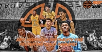 The Pac 12 and the Sec lead the brigade of talented classes as they boast a couple of programs atop of the 2017 HoopSeen Top-25 Class Rankings. 
