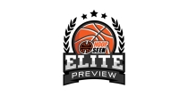 Elite Preview top performers