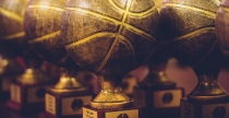 Georgia Cup 2017