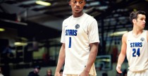 Ashton Hagans