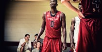 DeAndre Ayton