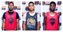 HoopSeen Fall Preview Story Starters
