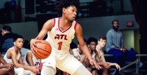 ATL Playmakers Elite