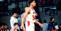 ATL Playmakers Elite