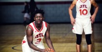 ATL Playmakers Elite