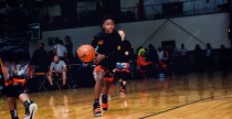Atlanta Hurricanes