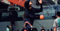 Atlanta Hurricanes