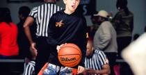 Atlanta Hurricanes