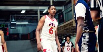 ATL Playmakers Elite
